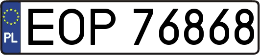 EOP76868