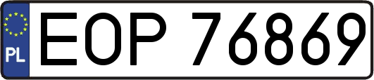 EOP76869