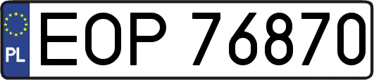 EOP76870