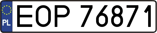 EOP76871