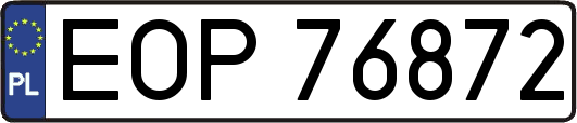 EOP76872