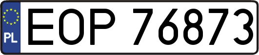 EOP76873