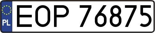 EOP76875