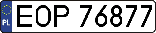 EOP76877