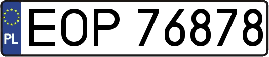 EOP76878