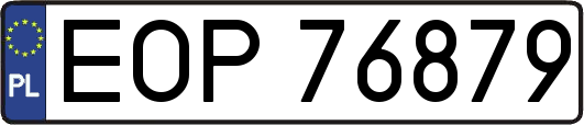 EOP76879