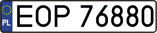 EOP76880