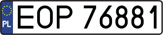 EOP76881