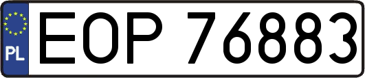 EOP76883