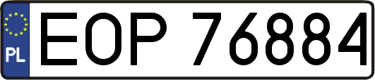 EOP76884