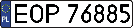 EOP76885