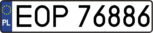 EOP76886