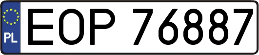 EOP76887