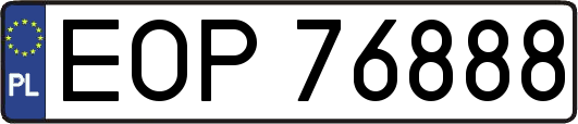EOP76888