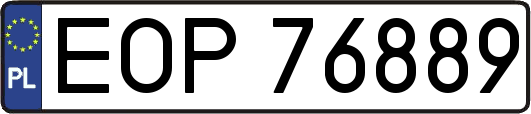 EOP76889