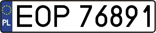 EOP76891