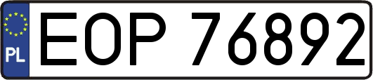 EOP76892