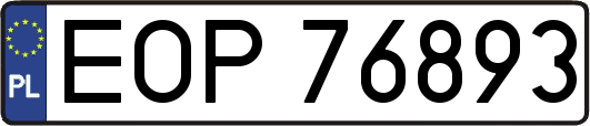 EOP76893