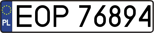 EOP76894