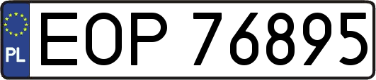 EOP76895