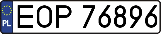 EOP76896