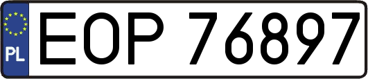 EOP76897