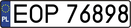 EOP76898