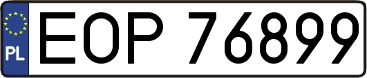 EOP76899