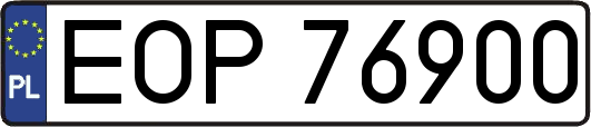 EOP76900