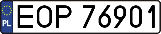 EOP76901