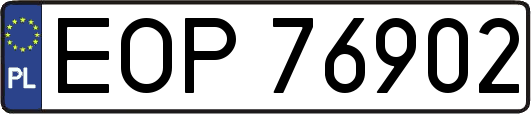 EOP76902