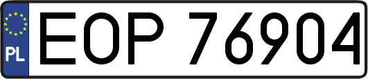 EOP76904