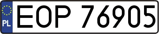 EOP76905