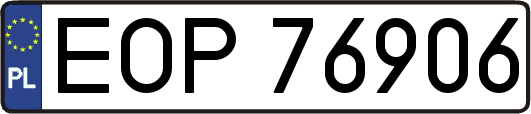 EOP76906