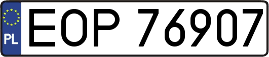 EOP76907