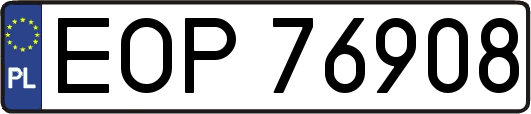 EOP76908