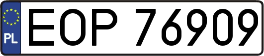 EOP76909