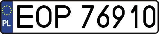 EOP76910