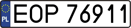 EOP76911