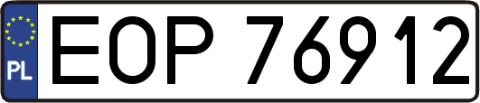 EOP76912