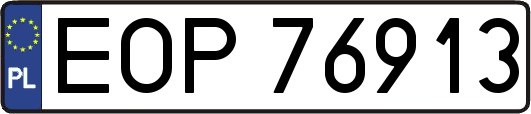 EOP76913