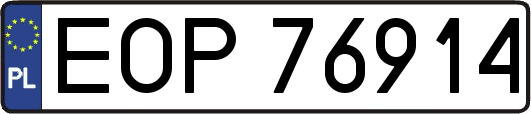 EOP76914