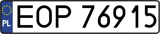 EOP76915