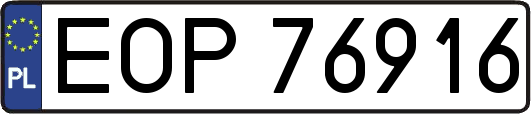 EOP76916