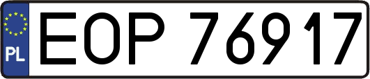 EOP76917