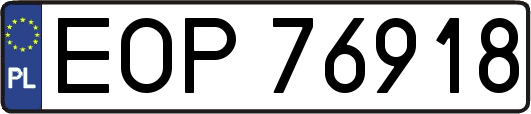 EOP76918