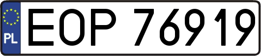 EOP76919