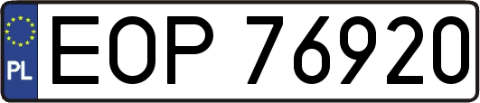 EOP76920