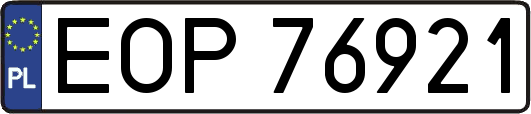 EOP76921