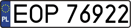 EOP76922